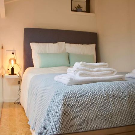 Ilhas Douro Fontainhas Appartement Porto Buitenkant foto