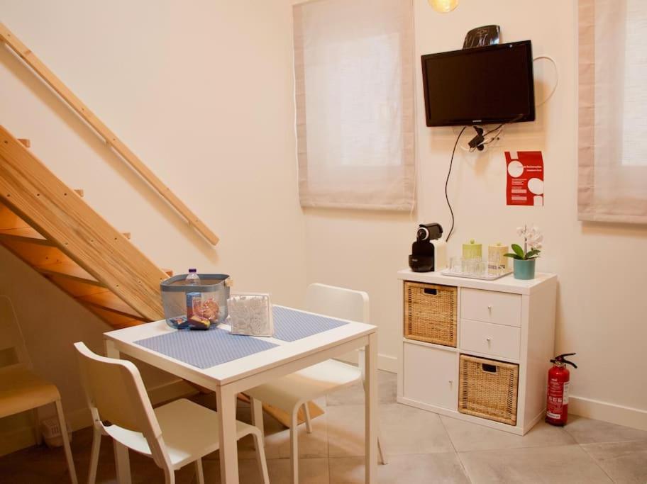 Ilhas Douro Fontainhas Appartement Porto Buitenkant foto